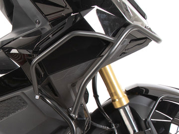 Honda X - Adv [2025] - Frontbeskyttelsesbar