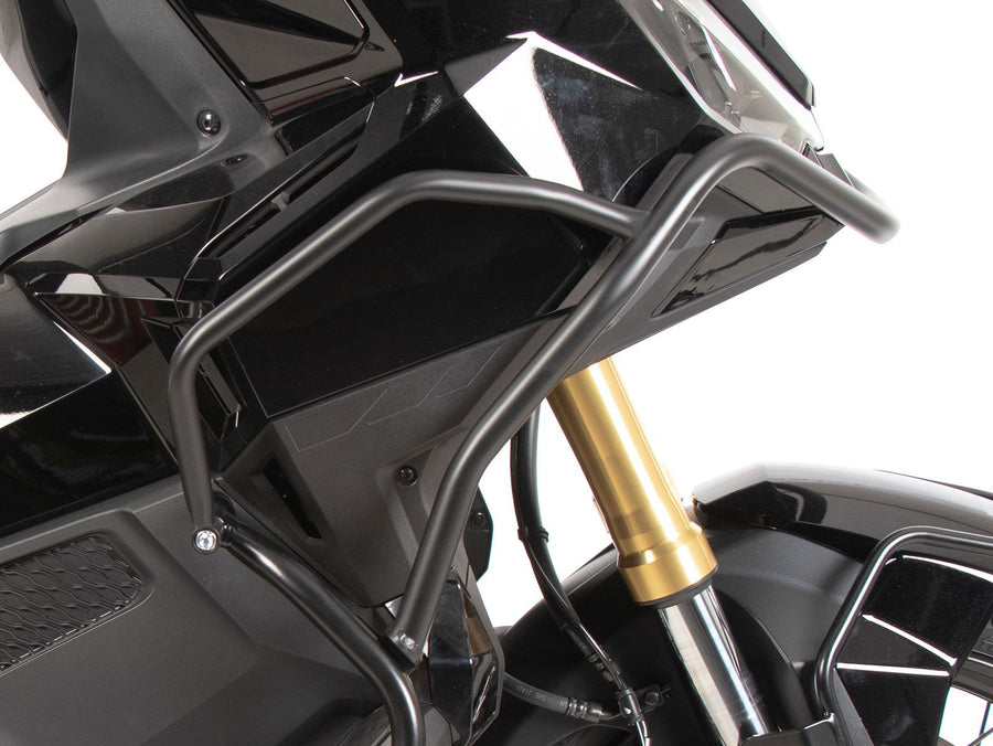 Honda X - Adv [2025] - Frontbeskyttelsesbar