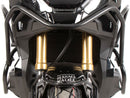 Honda X - Adv [2025] - Frontbeskyttelsesbar-3