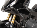 Honda X - Adv [2025] - Frontbeskyttelsesbar-5