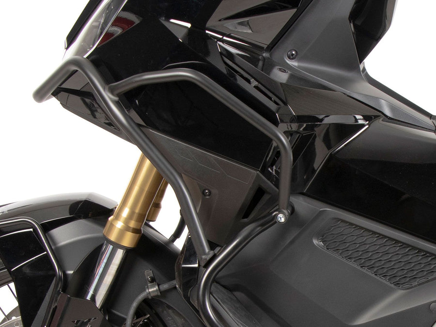 Honda X - Adv [2025] - Frontbeskyttelsesbar