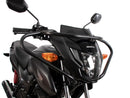 Honda CB 125 F [2025, MY26 - ] - BESKYTTELSESBAR FORRET-2