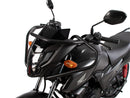 Honda CB 125 F [2025, MY26 - ] - BESKYTTELSESBAR FORRET-1