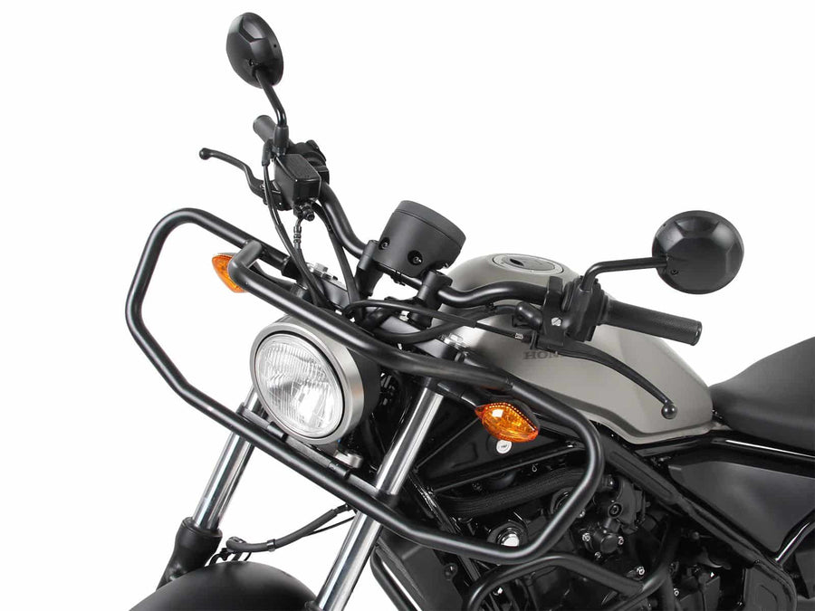 Honda CMX 500 Rebel [2017-2025] - Front Protection Bar