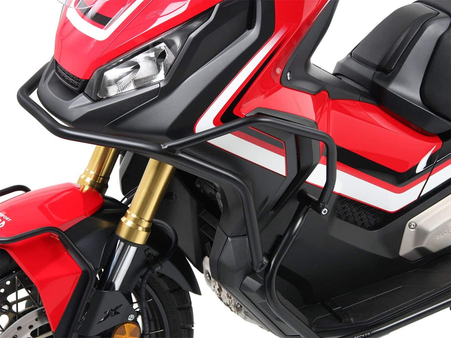 Honda X-Adv [2017-2020] -Front Protection Bar