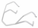 Honda X-Adv [2021-2024] -Front Protection Bar-3