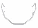 Honda X-Adv [2017-2020] -Front Protection Bar-5