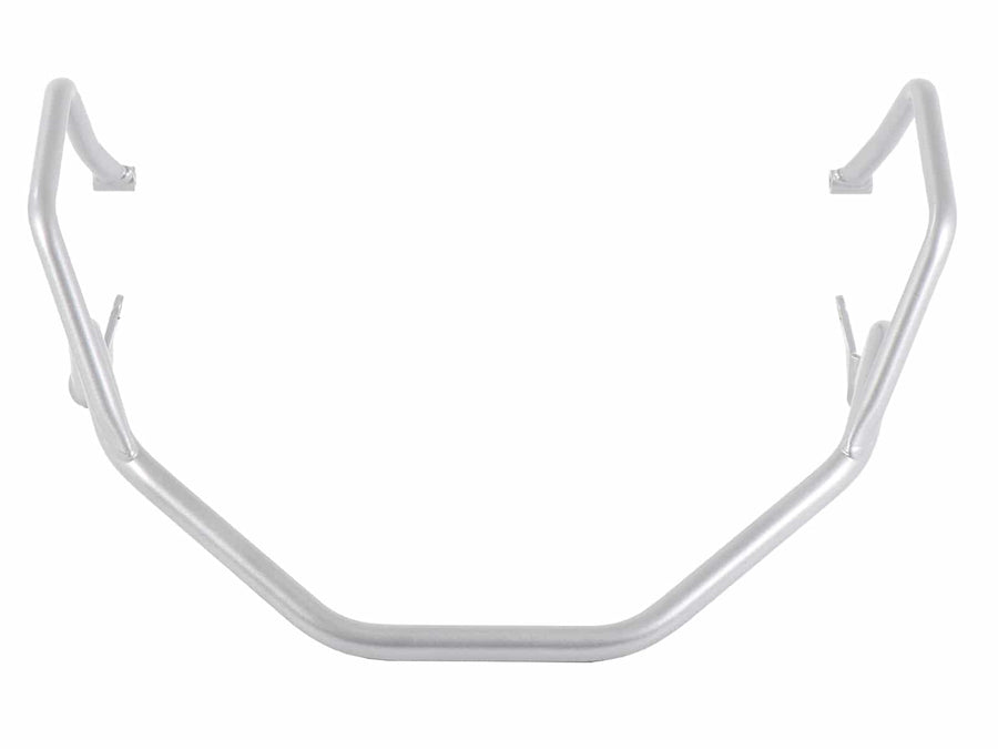 Honda X-Adv [2017-2020] -Front Protection Bar