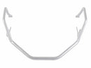 Honda X-Adv [2017-2020] -Front Protection Bar-4