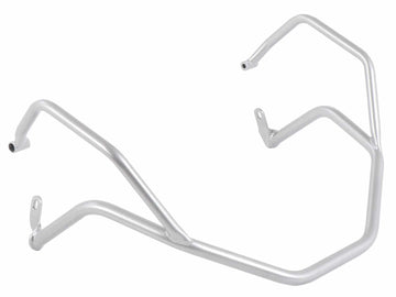 Honda X-Adv [2017-2020] -Front Protection Bar