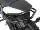 Kawasaki Z 650 [2017-2025] - Bakbeskyttelsesbar bak-6