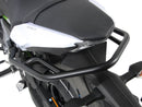 Kawasaki Z 650 [2017-2025] - Bakbeskyttelsesbar bak-1