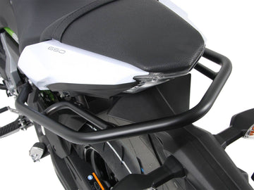 Kawasaki Z 650 [2017-2025] - Bakbeskyttelsesbar bak