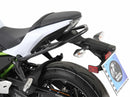 Kawasaki Z 650 [2017-2025] - Bakbeskyttelsesbar bak-4