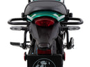 Kawasaki Z 650 RS [2022-2025] - Bakrebeskyttelsesstang-3