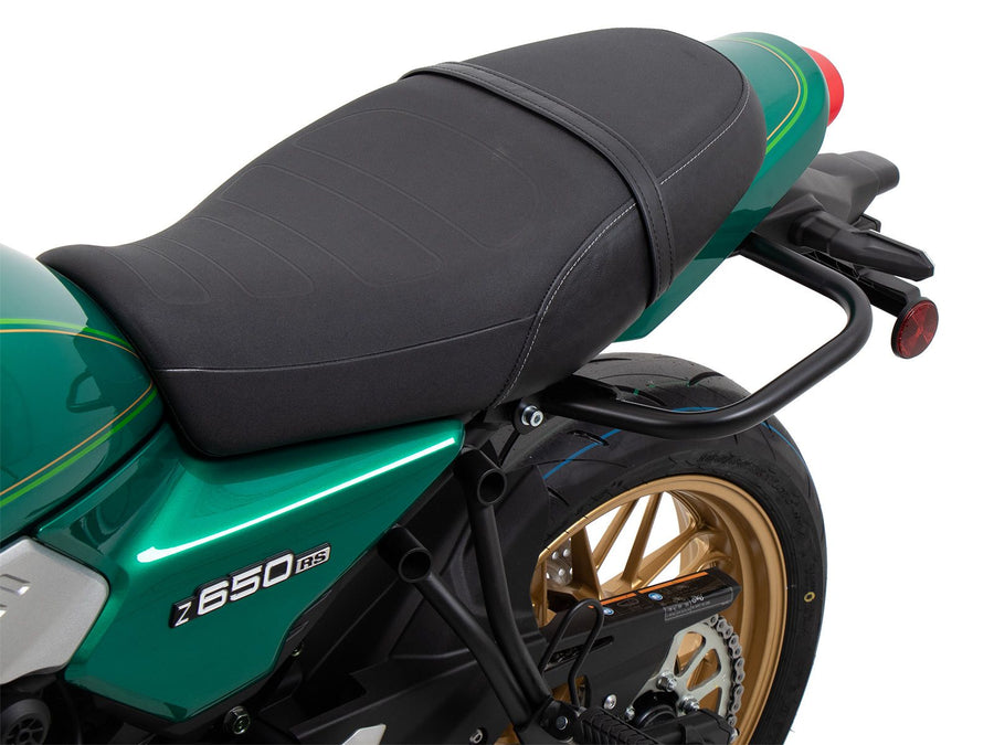 Kawasaki Z 650 RS [2022-2025] - Bakrebeskyttelsesstang