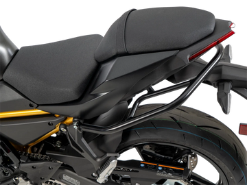 Kawasaki Z 650 S [2026-] - Heckschutzbügel