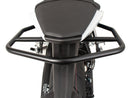 Suzuki GSX 8s [2023-2025] - Bakbeskyttelsesbar bak-3
