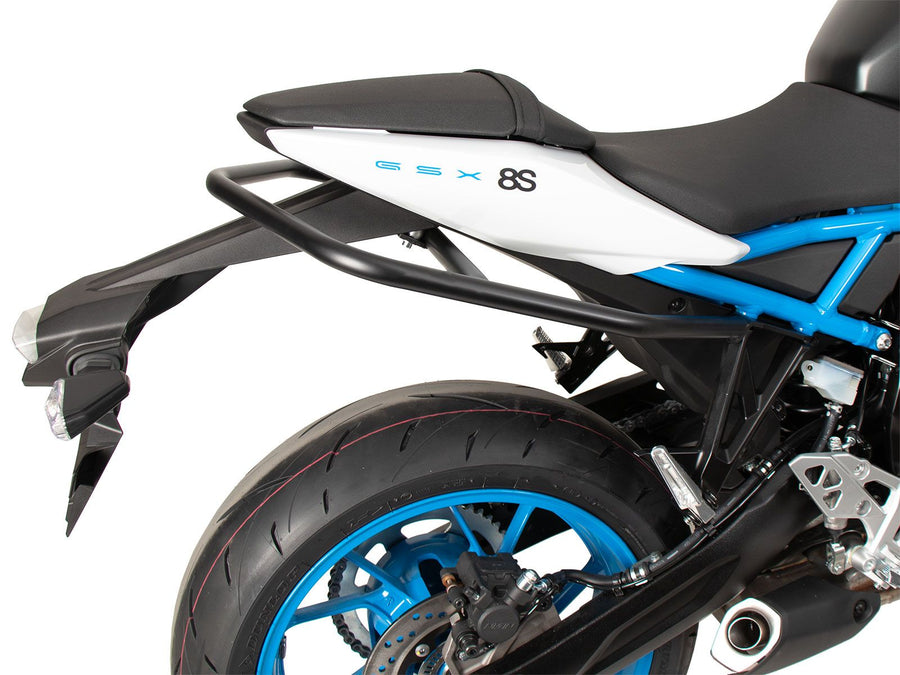 Suzuki GSX 8s [2023-2025] - Bakbeskyttelsesbar bak