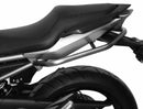 Yamaha XJ 6 [2009-2016] - Bakbeskyttelsesbar bak-2