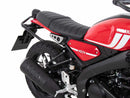 Yamaha XSR 125 [2021-2025] - Beskyttelsesstang bak