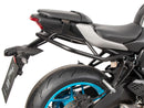 Yamaha Mt -07 [2025] - Bakrebeskyttelsesstang-1
