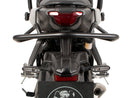 Yamaha Mt -07 [2025] - Bakrebeskyttelsesstang-5