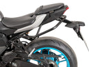 Yamaha Mt -07 [2025] - Bakrebeskyttelsesstang-3