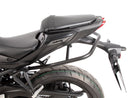 Yamaha Mt -03 [2025] - Bakrebeskyttelsesstang-3