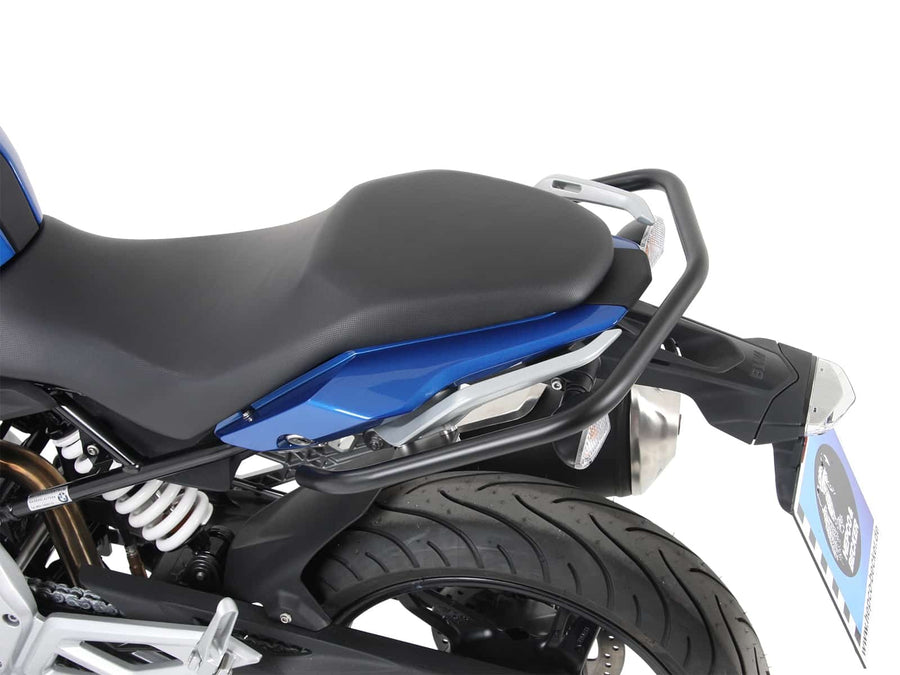 BMW G 310 R [2016-2025] - Bakbeskyttelsesstang