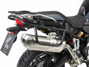 BMW F 750 GS [2018-2023] - Bakbeskyttelsesstang-1
