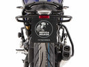 BMW F 900 R [2020-2024] - Bakrebeskyttelsesstang-4
