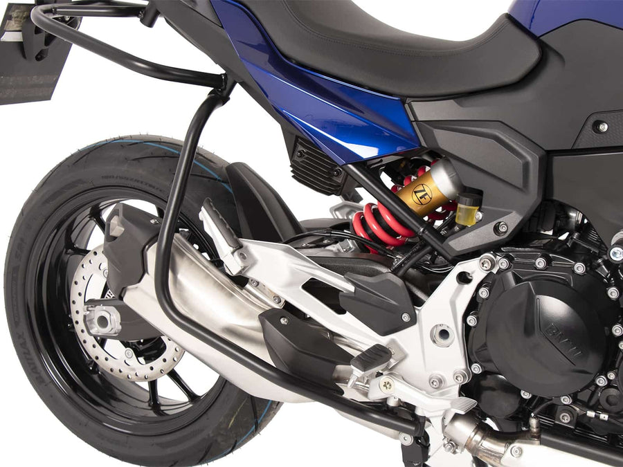 BMW F 900 XR [2020-2024] - Bakrebeskyttelsesstang
