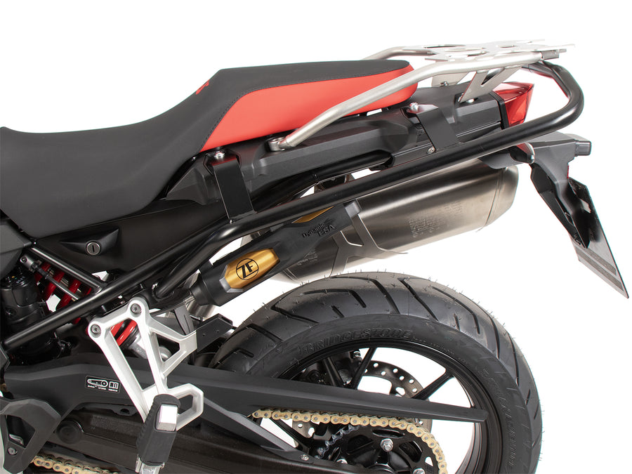 BMW F 800 GS [2024-2025] - Bakrebeskyttelsesstang