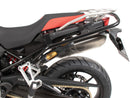 BMW F 800 GS [2024-2025] - Bakrebeskyttelsesstang-6