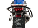 BMW F 800 GS [2024-2025] - Bakrebeskyttelsesstang-4