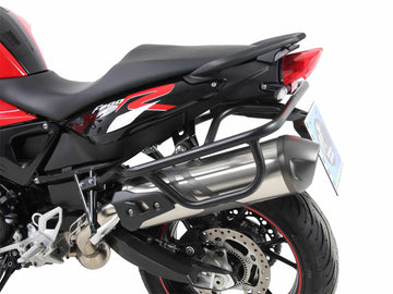 BMW F 800 R [2015-2019] - Bakbeskyttelsesstang