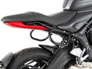 Triumph Trident 660 [2025] - Bakrebeskyttelsesstang-2