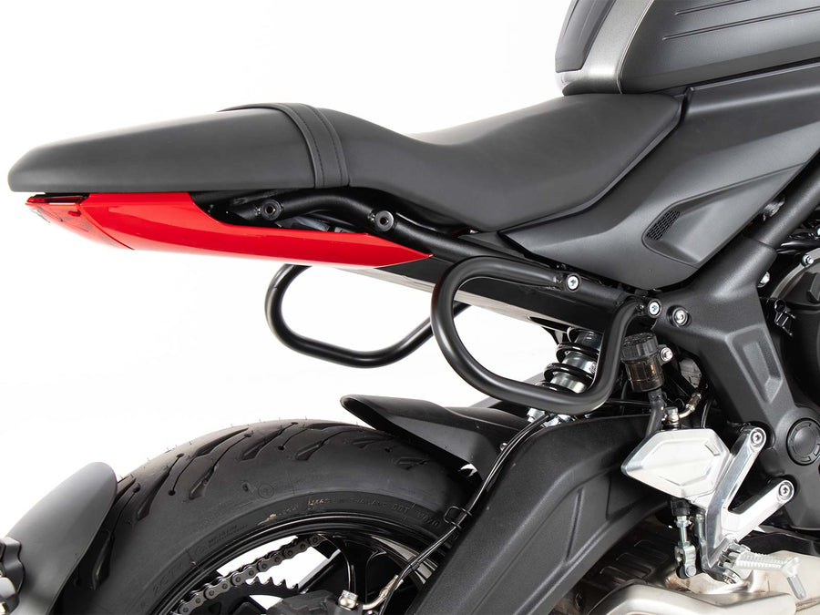 Triumph Trident 660 [2025] - Bakrebeskyttelsesstang