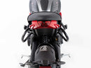 Triumph Trident 660 [2021-2024] - Bakrebeskyttelsesstang-7
