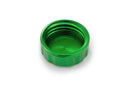 Kawasaki Z 900 RS [Daytona] -Rear Main Cylinder Cover-2