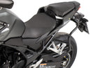 Honda CB 750 Hornet [2023-2026] - Heckschutzbügel schwarz