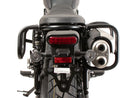 Honda CL 500 [2023-2025] - Bakbeskyttelsesbar bak-4