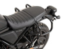 Honda CL 500 [2023-2025] - Bakbeskyttelsesbar bak-2