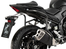 Honda CB 500 Hornet [2024-2026] - Heckschutzbügel anthrazit
