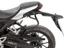 Honda CB 125 R [2018-2024] - Heckschutzbügel schwarz