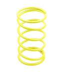 Benelli PEPE 50 2T Classic [2012-2013] - PRO Series Variator – Bild 10