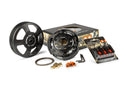 YAMAHA AEROX 50 2T LC [2000–] - KUPPLUNGSKIT TORQUE CONTROL MK2