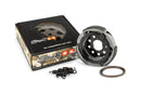 MBK Nitro Naked 50 2T LC [–2012] - Kupplung mit Glocke Sport Pro