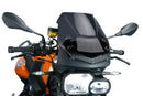 BMW F 800 R [2014] – Ny generasjon Sport – Tonet-7